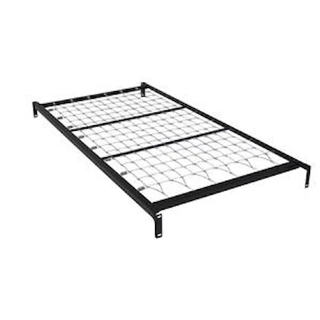Top Unit for High Riser or Daybed